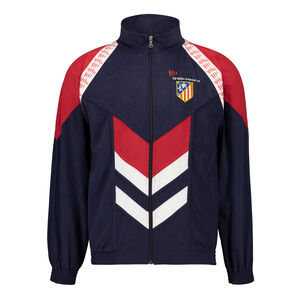 Chaqueta Chándal Doblete 95/96